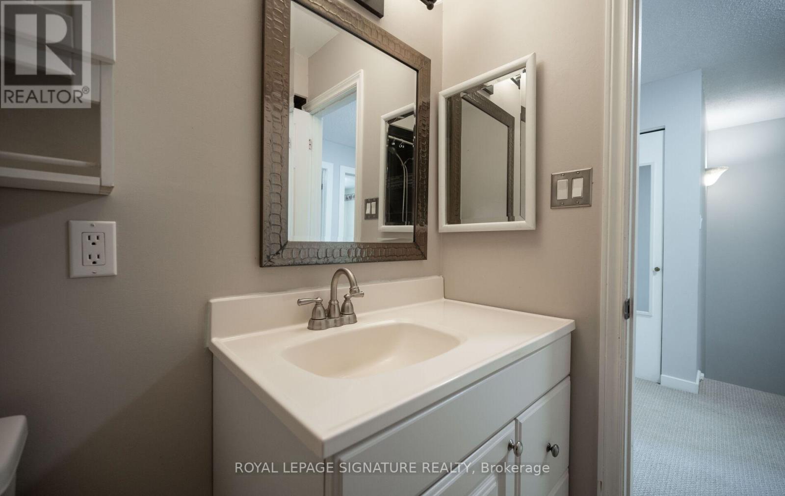 447 Ontario Street, Milton, Ontario  L9T 3J4 - Photo 40 - W13509052