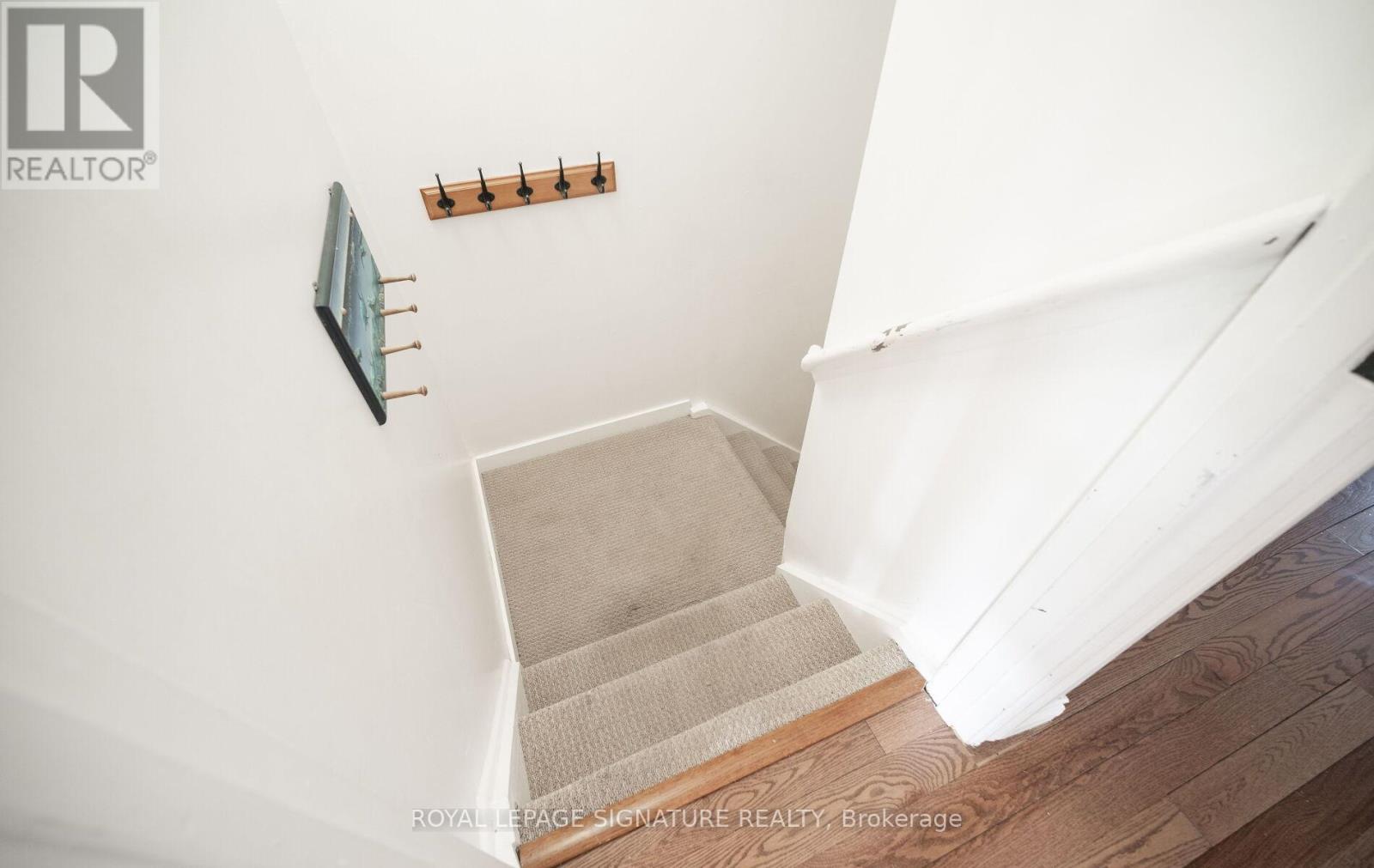 447 Ontario Street, Milton, Ontario  L9T 3J4 - Photo 42 - W13509052