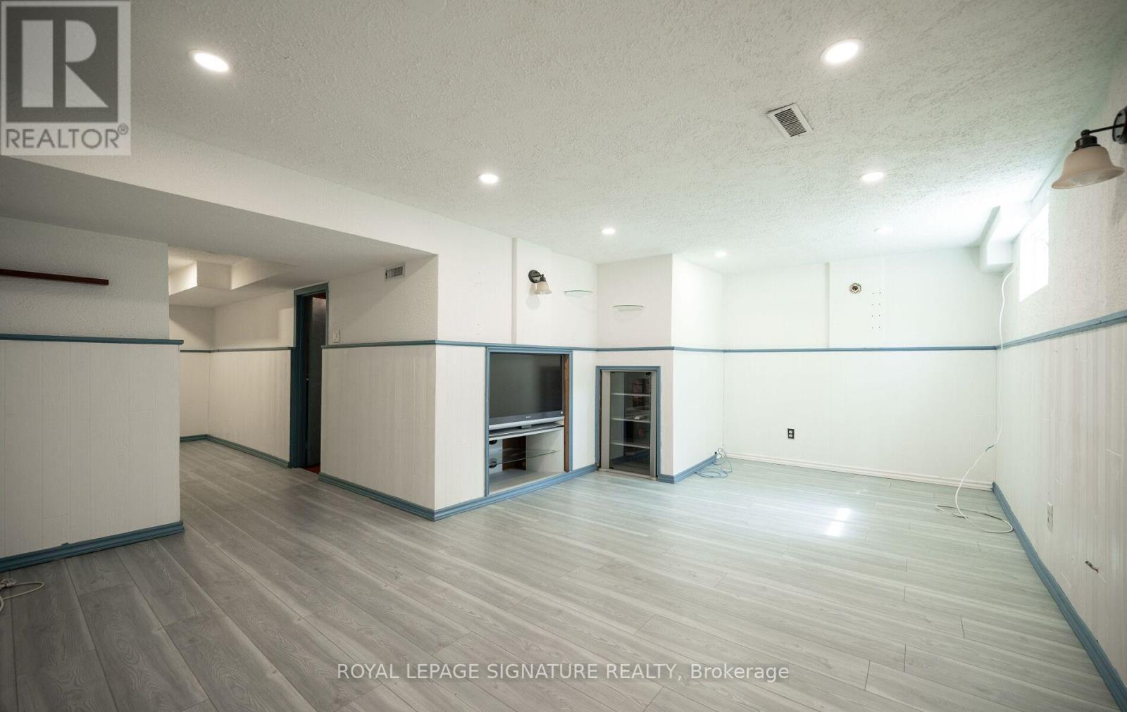447 Ontario Street, Milton, Ontario  L9T 3J4 - Photo 44 - W13509052