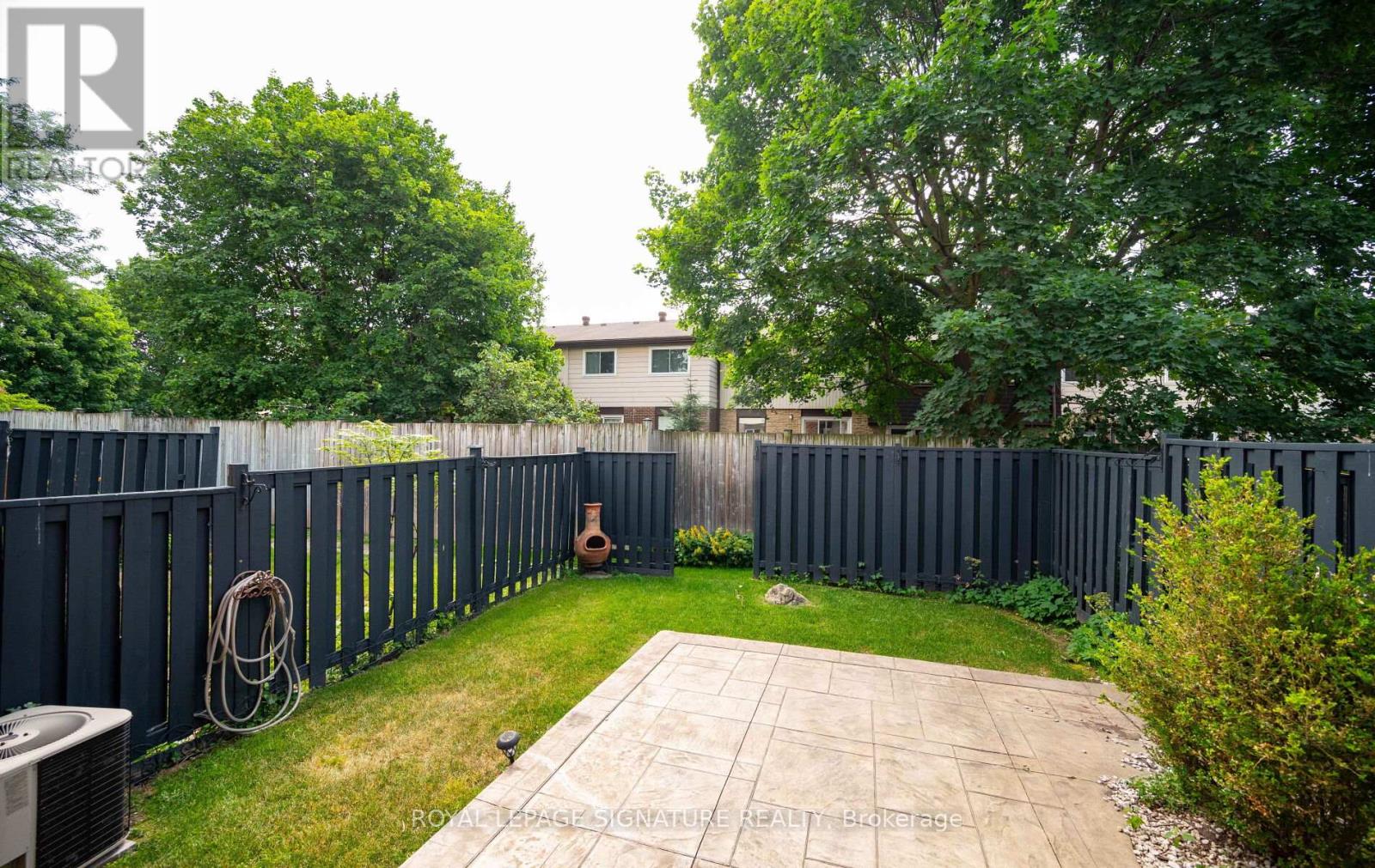 447 Ontario Street, Milton, Ontario  L9T 3J4 - Photo 48 - W13509052