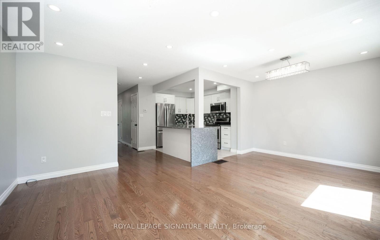 447 Ontario Street, Milton, Ontario  L9T 3J4 - Photo 9 - W13509052