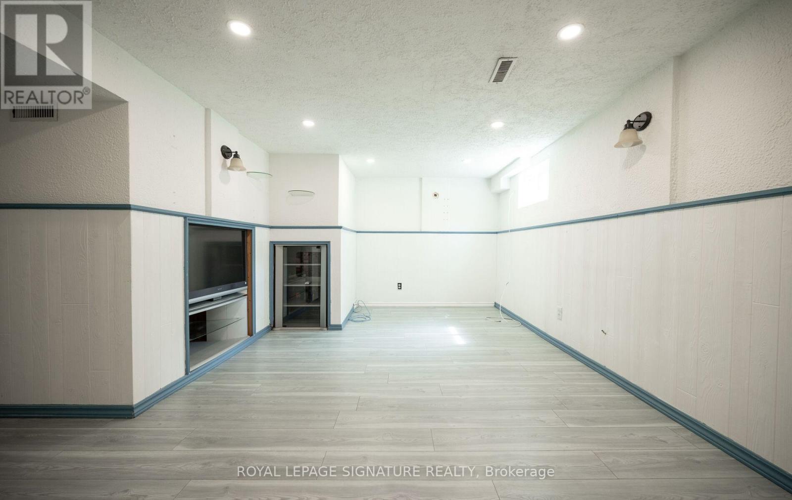 447 Ontario Street, Milton, Ontario  L9T 3J4 - Photo 45 - W13509052