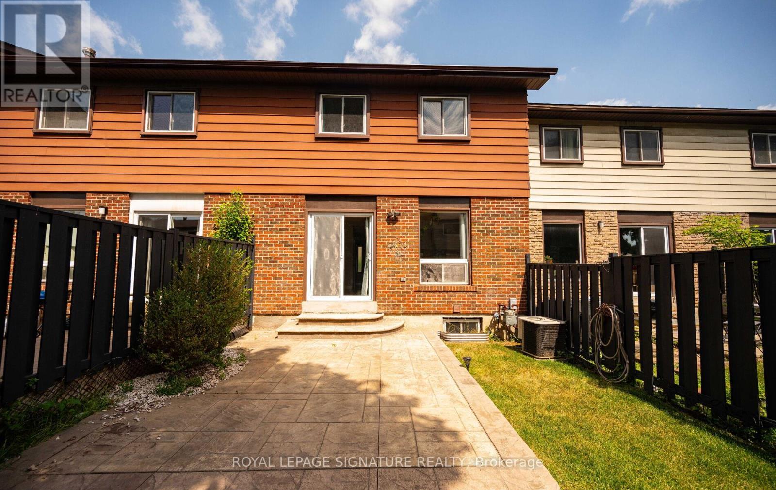 447 Ontario Street, Milton, Ontario  L9T 3J4 - Photo 49 - W13509052