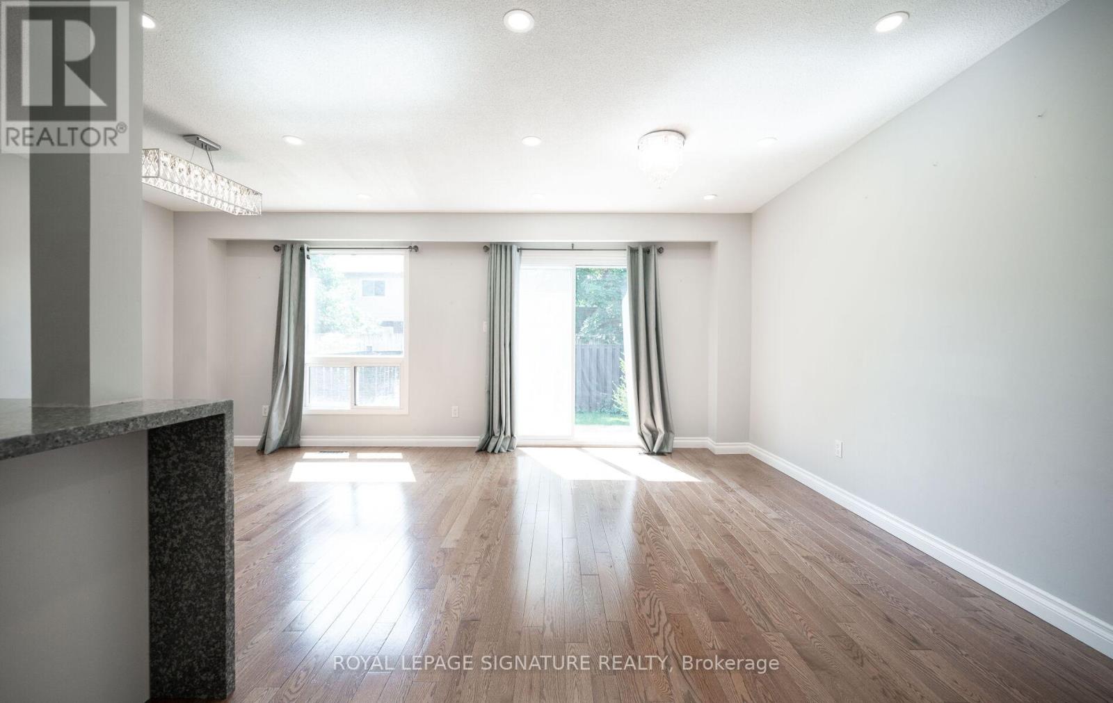 447 Ontario Street, Milton, Ontario  L9T 3J4 - Photo 6 - W13509052