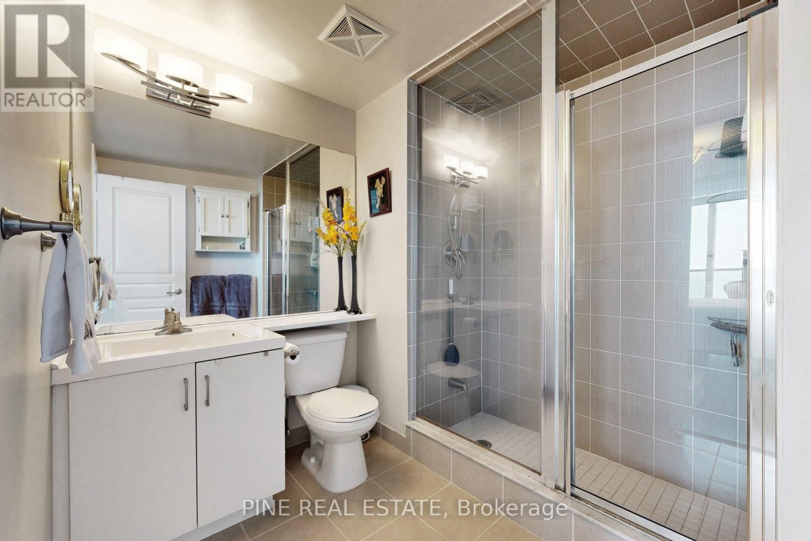 1807 - 2230 Lake Shore Boulevard W, Toronto, Ontario  M8V 0B2 - Photo 32 - W13521934