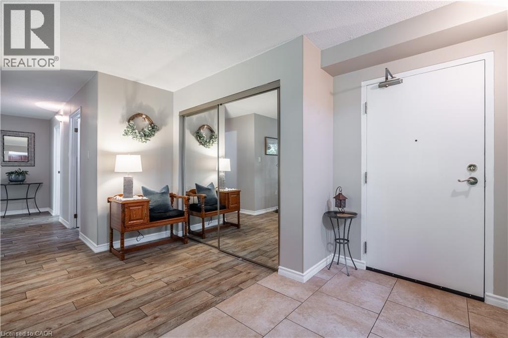 966 Queenston Road Unit# 204, Stoney Creek, Ontario  L8G 1B7 - Photo 12 - 40845240