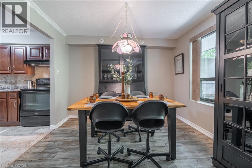 966 Queenston Road Unit# 204, Stoney Creek, Ontario  L8G 1B7 - Photo 22 - 40845240