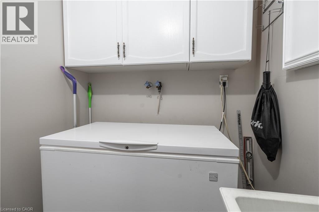 966 Queenston Road Unit# 204, Stoney Creek, Ontario  L8G 1B7 - Photo 37 - 40845240