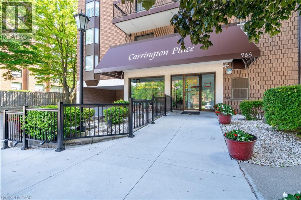 966 Queenston Road Unit# 204, Stoney Creek, Ontario  L8G 1B7 - Photo 44 - 40845240