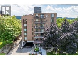 966 QUEENSTON Road Unit# 204, stoney creek, Ontario