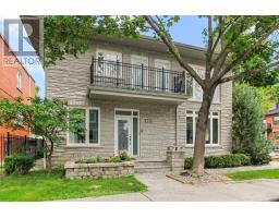 121 MACDONALD STREET, Ottawa, Ontario