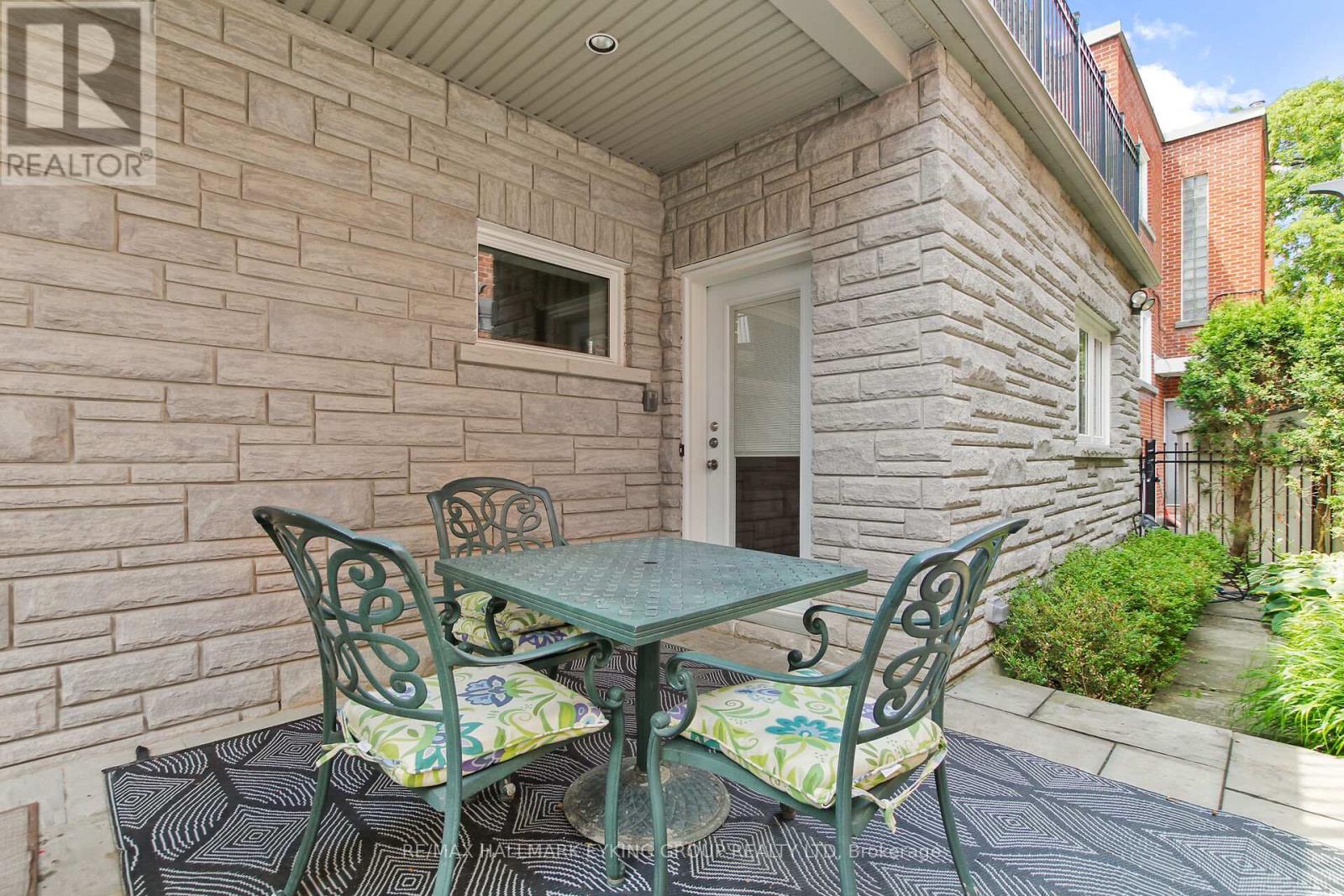 121 Macdonald Street, Ottawa, Ontario  K2P 1H7 - Photo 50 - X13211064