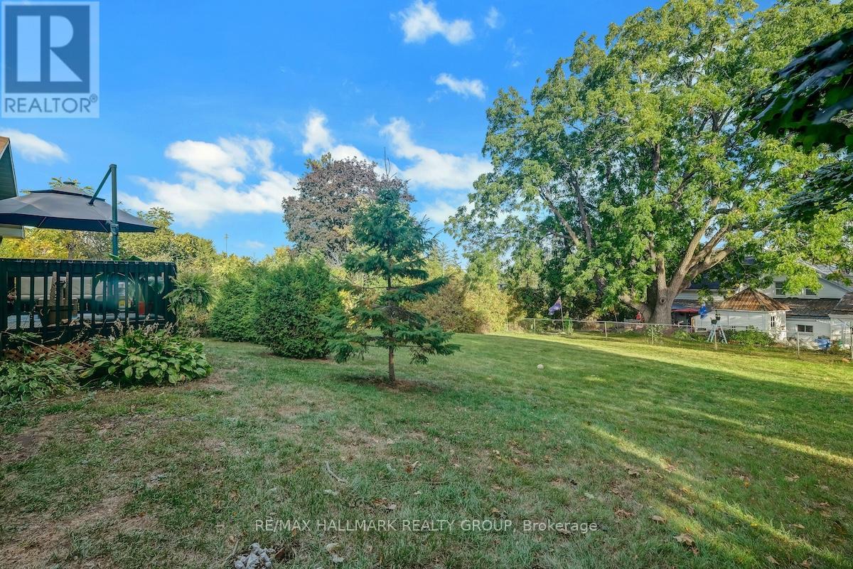20 Hilltop Crescent S, North Grenville, Ontario  K0G 1J0 - Photo 20 - X13521924