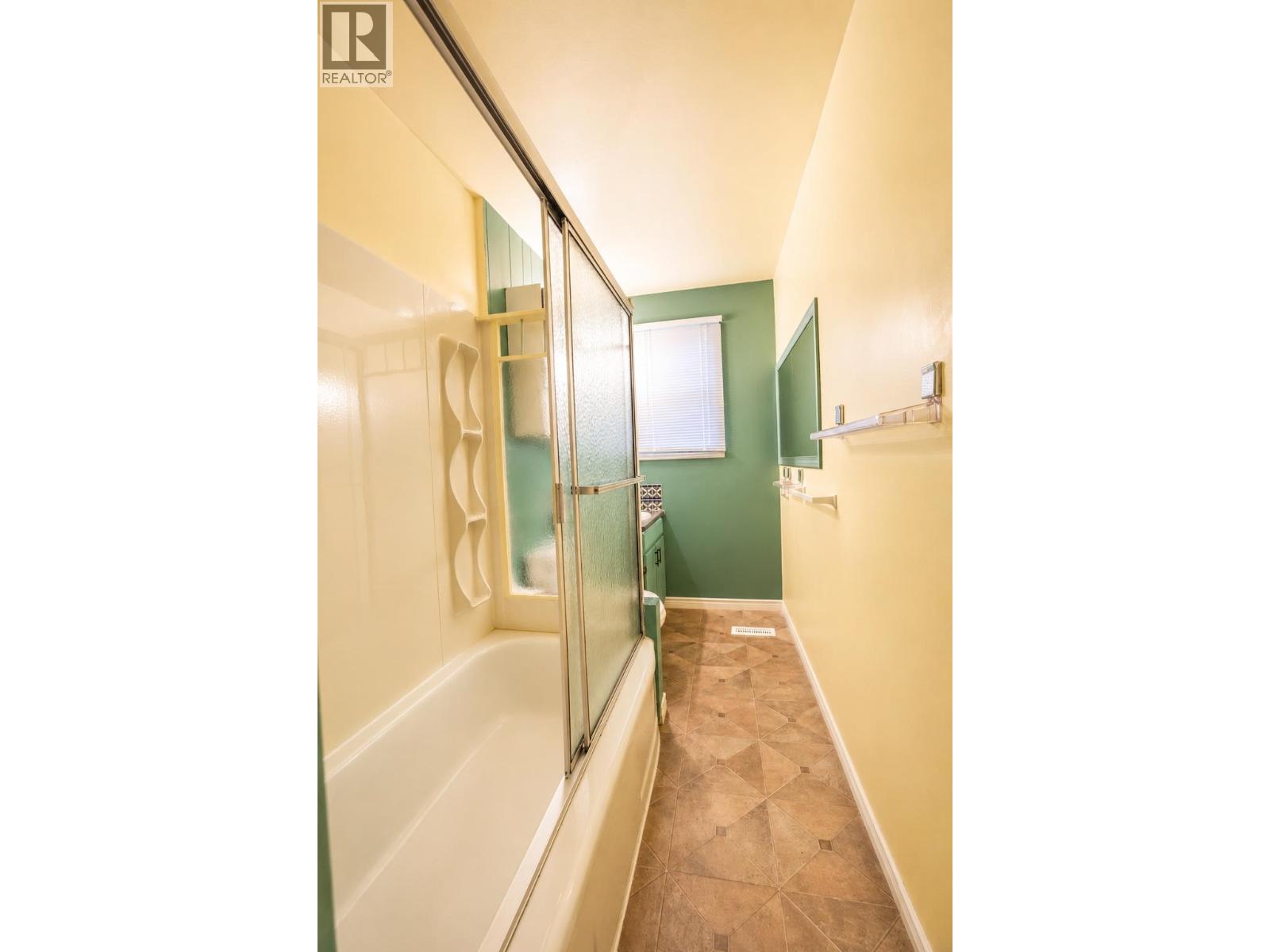 51 Swallow Street, Kitimat, British Columbia  V8C 1K6 - Photo 13 - R3142663