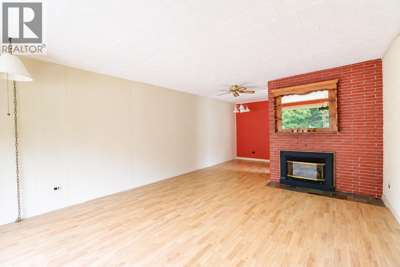 51 Swallow Street, Kitimat, British Columbia  V8C 1K6 - Photo 5 - R3142663