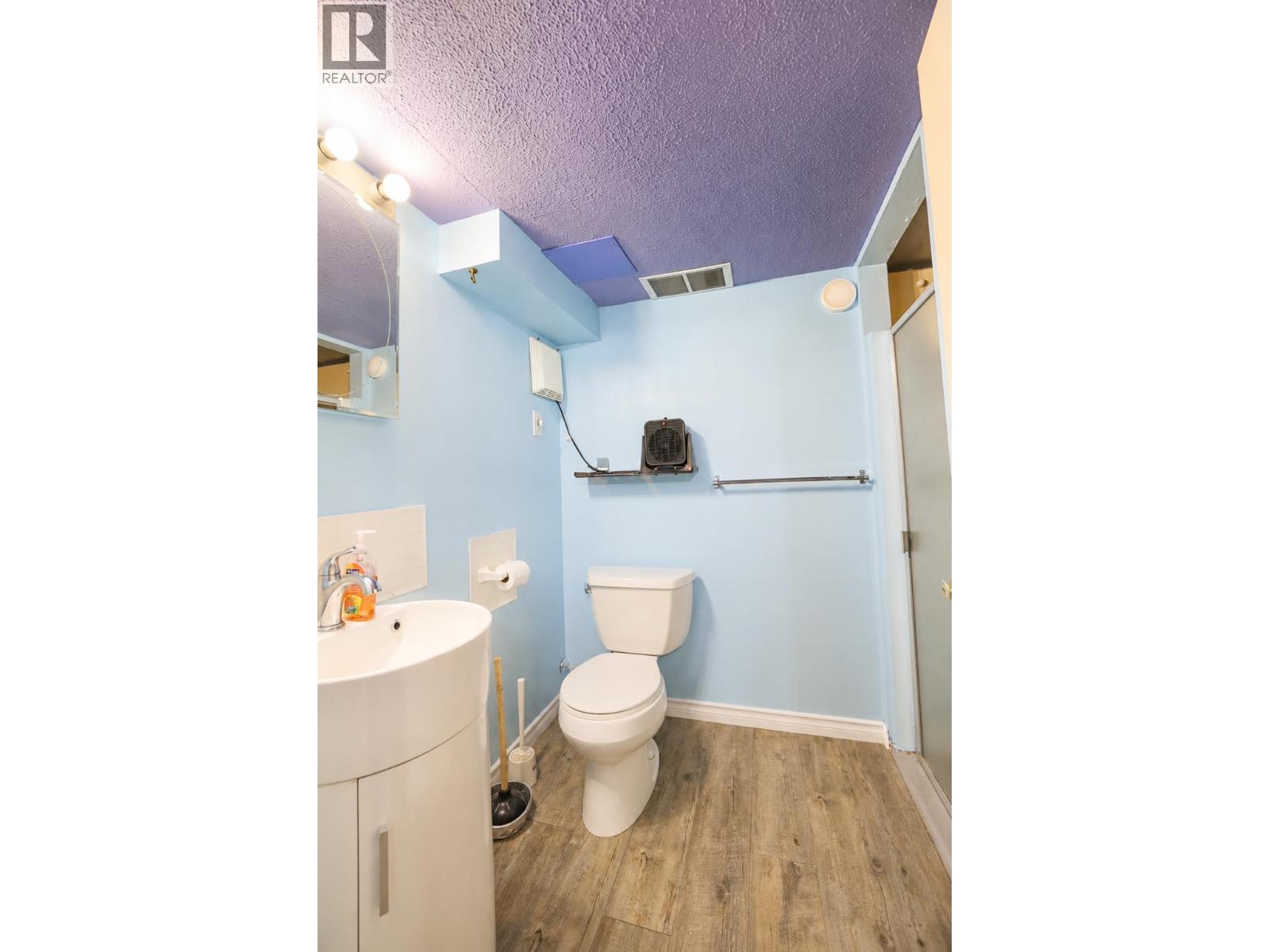 51 Swallow Street, Kitimat, British Columbia  V8C 1K6 - Photo 8 - R3142663