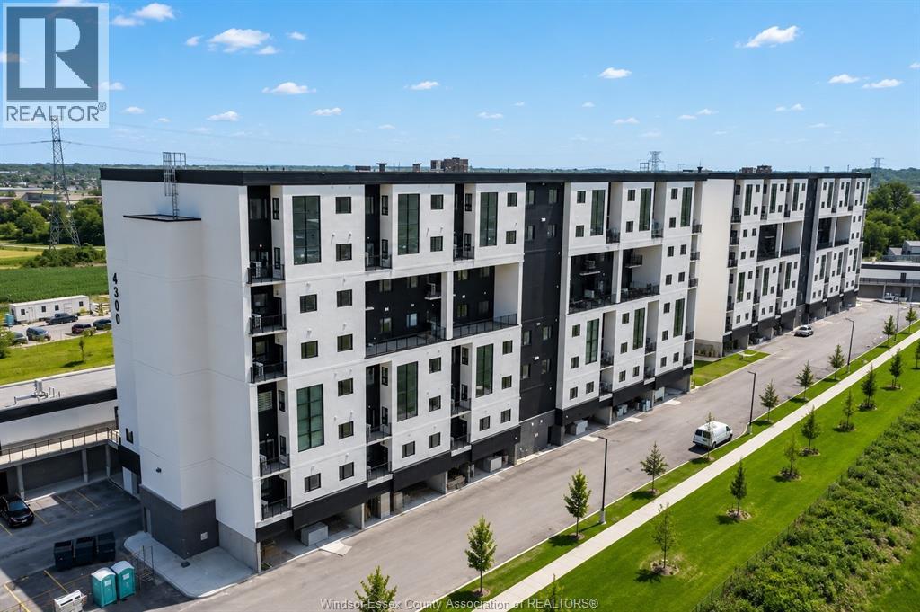 4400 LAURIER PARKWAY Unit# 269, LaSalle, Ontario
