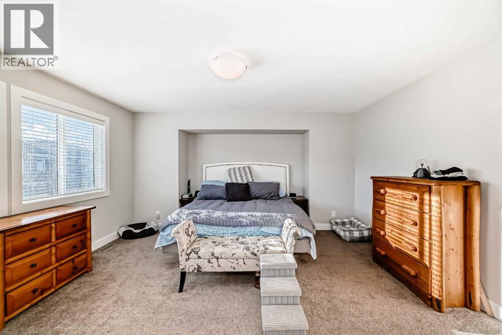 477 Legacy Boulevard SE, Calgary, Alberta  T2X 7C9 - Photo 25 - A2323102