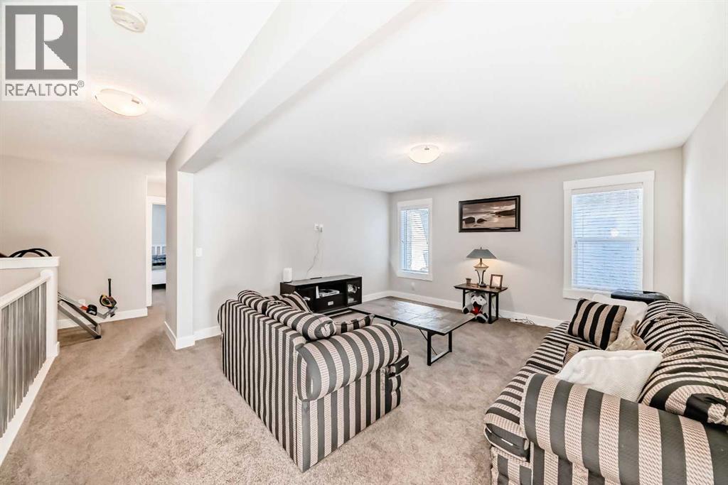 477 Legacy Boulevard SE, Calgary, Alberta  T2X 7C9 - Photo 39 - A2323102