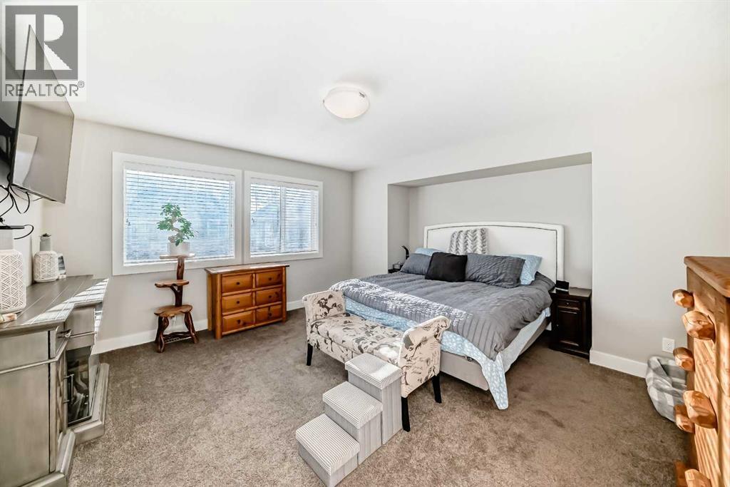 477 Legacy Boulevard SE, Calgary, Alberta  T2X 7C9 - Photo 26 - A2323102