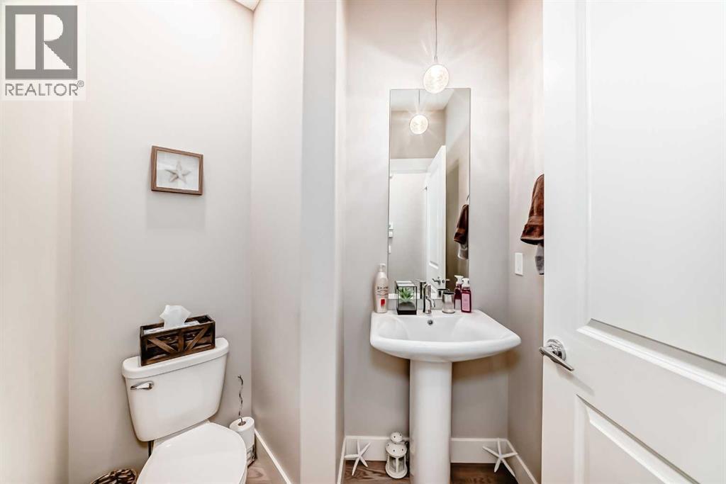 477 Legacy Boulevard SE, Calgary, Alberta  T2X 7C9 - Photo 19 - A2323102