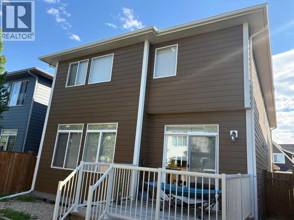 477 Legacy Boulevard SE, Calgary, Alberta  T2X 7C9 - Photo 43 - A2323102