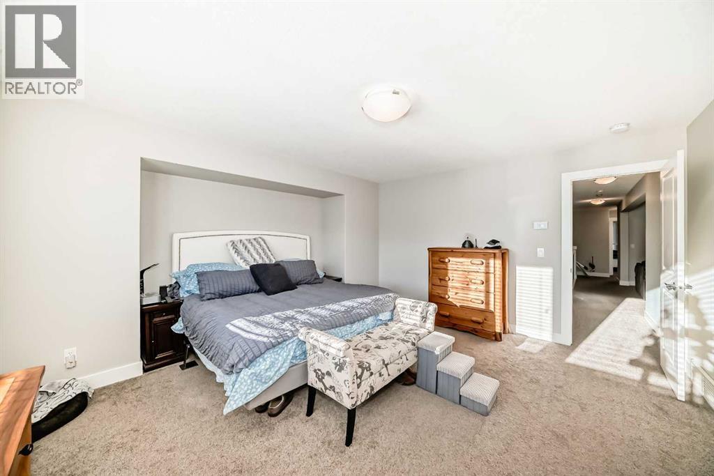 477 Legacy Boulevard SE, Calgary, Alberta  T2X 7C9 - Photo 28 - A2323102
