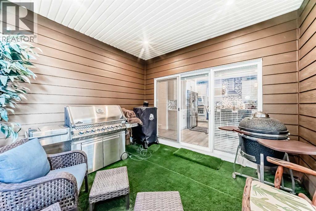 477 Legacy Boulevard SE, Calgary, Alberta  T2X 7C9 - Photo 18 - A2323102