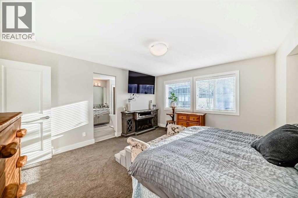 477 Legacy Boulevard SE, Calgary, Alberta  T2X 7C9 - Photo 27 - A2323102