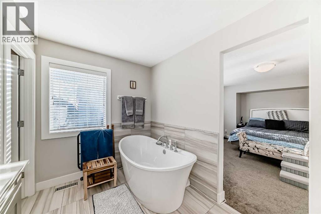 477 Legacy Boulevard SE, Calgary, Alberta  T2X 7C9 - Photo 30 - A2323102