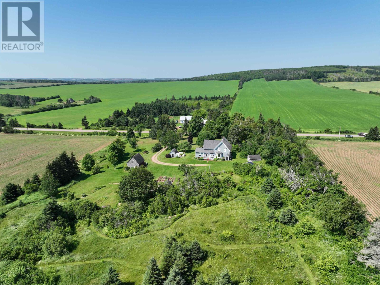 753 Long River Road, Long River, Prince Edward Island  C0B 1M0 - Photo 40 - 202611953
