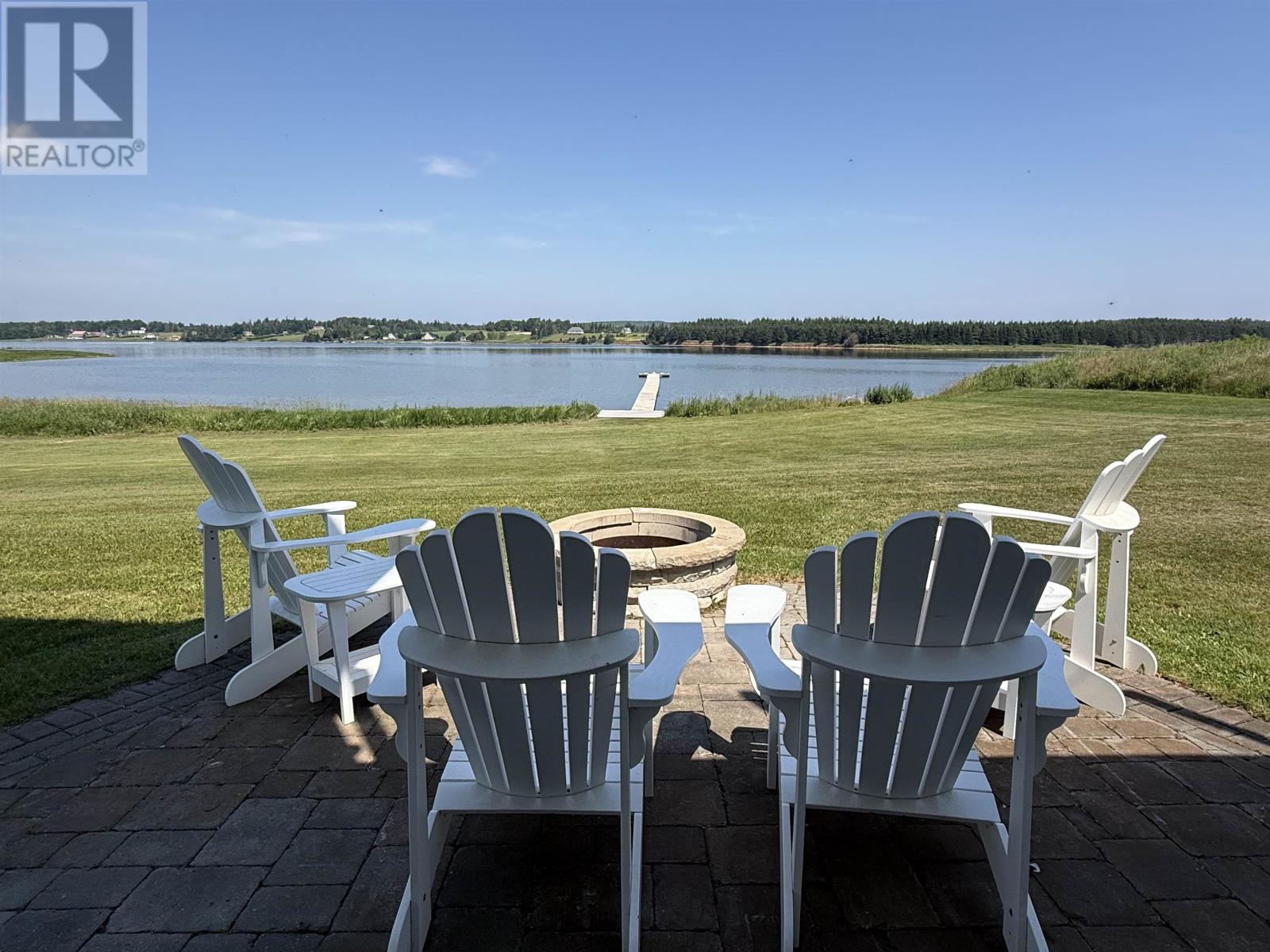 8 Souwest Drive, Clinton, Prince Edward Island  C0B 1M0 - Photo 5 - 202615869