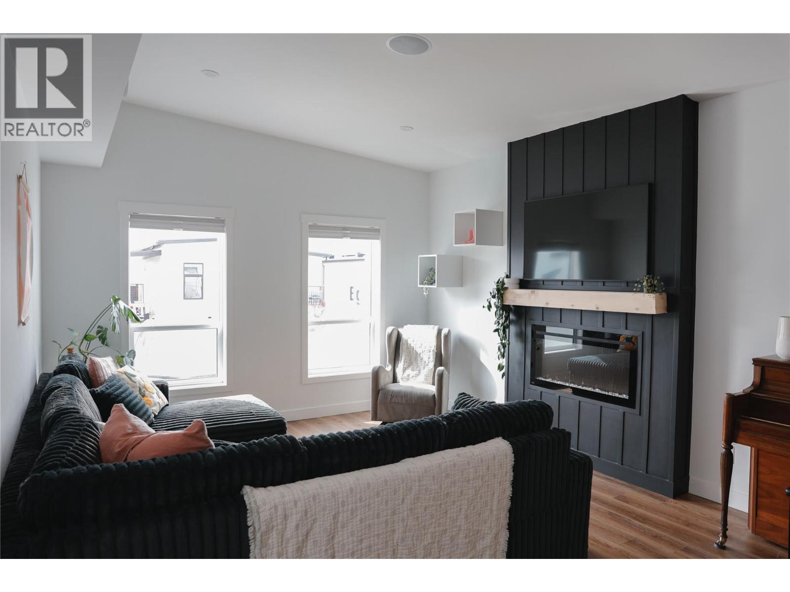 8900 Jim Bailey Road Unit# 20, Kelowna, British Columbia  V4V 0B5 - Photo 3 - 10393640