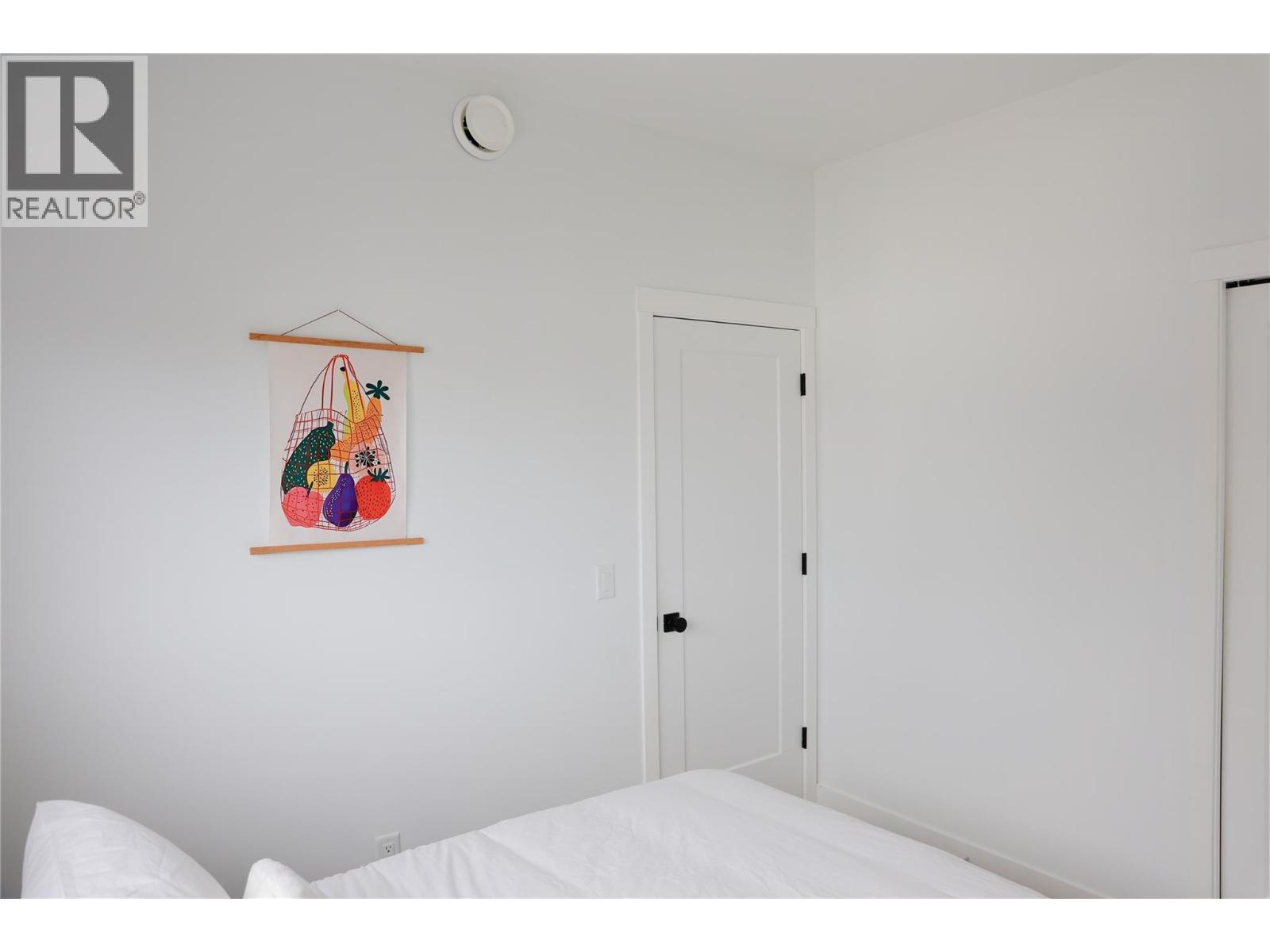 8900 Jim Bailey Road Unit# 20, Kelowna, British Columbia  V4V 0B5 - Photo 22 - 10393640