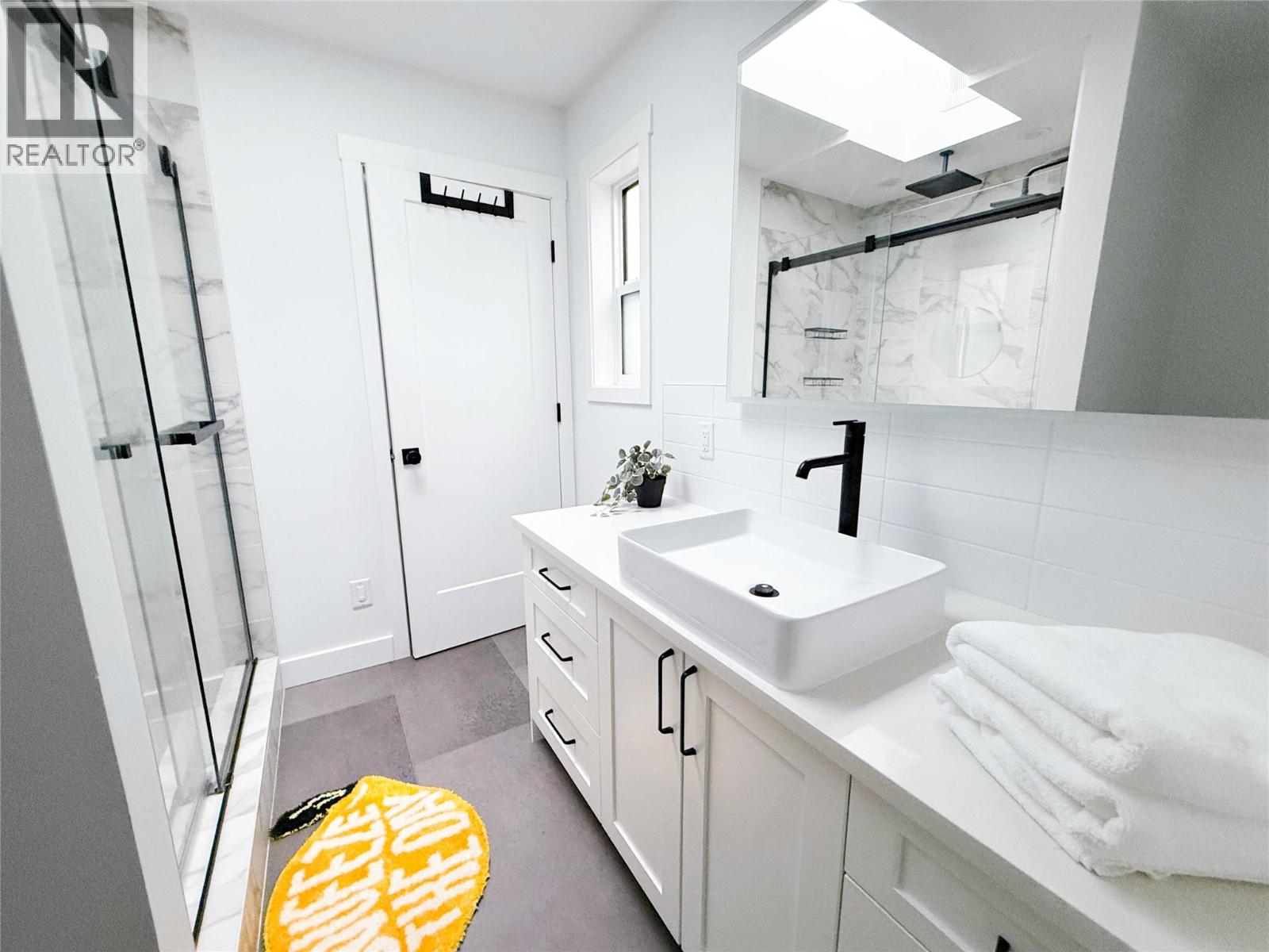 8900 Jim Bailey Road Unit# 20, Kelowna, British Columbia  V4V 0B5 - Photo 18 - 10393640