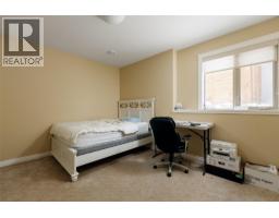5639 Jasper Way, Kelowna, British Columbia  V1W 5L7 - Photo 24 - 10379470