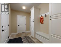 5639 Jasper Way, Kelowna, British Columbia  V1W 5L7 - Photo 27 - 10379470
