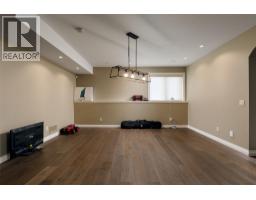 5639 Jasper Way, Kelowna, British Columbia  V1W 5L7 - Photo 23 - 10379470