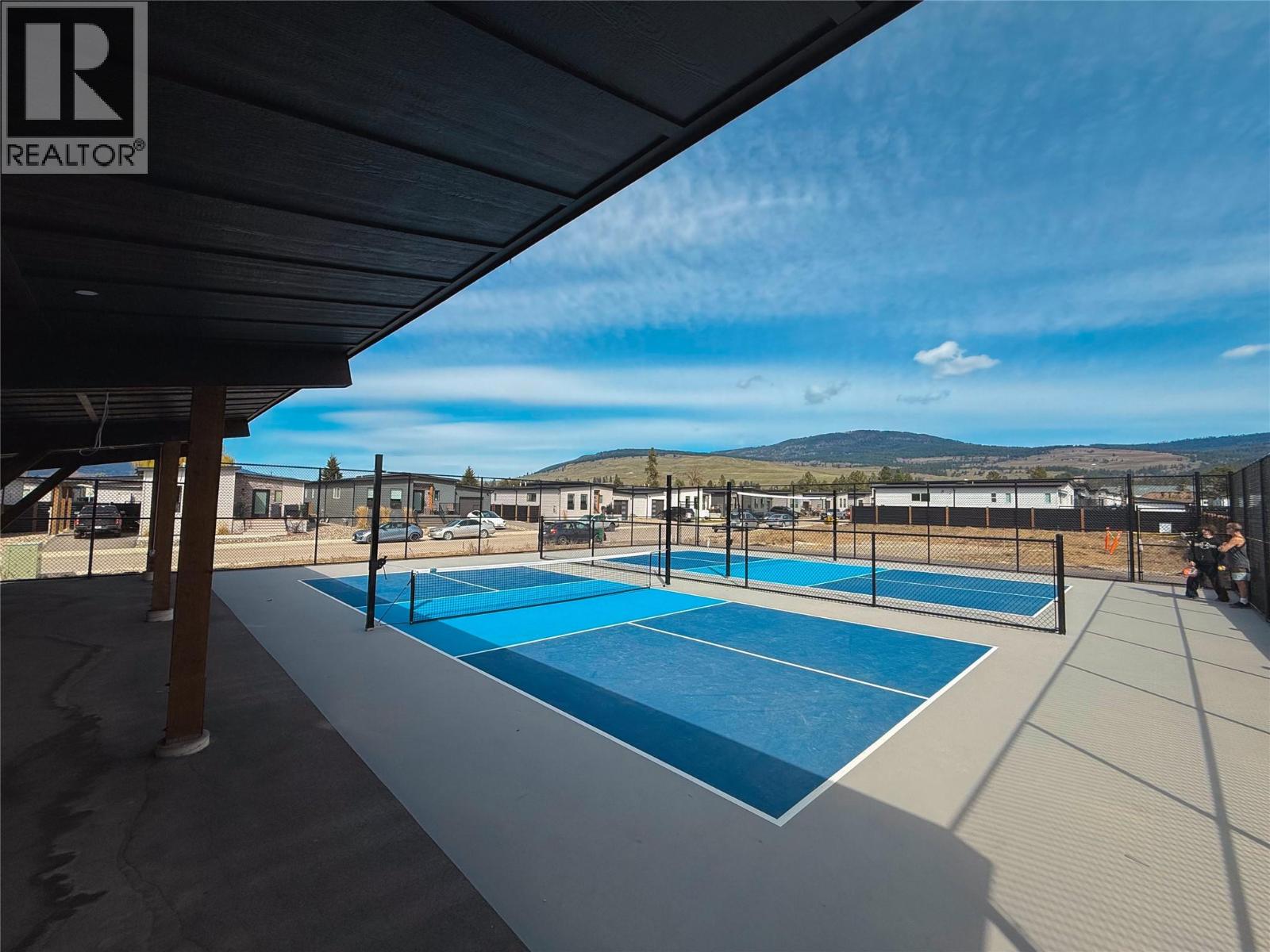 8900 Jim Bailey Road Unit# 20, Kelowna, British Columbia  V4V 0B5 - Photo 37 - 10393640