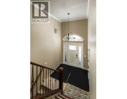 5639 Jasper Way, Kelowna, British Columbia  V1W 5L7 - Photo 21 - 10379470