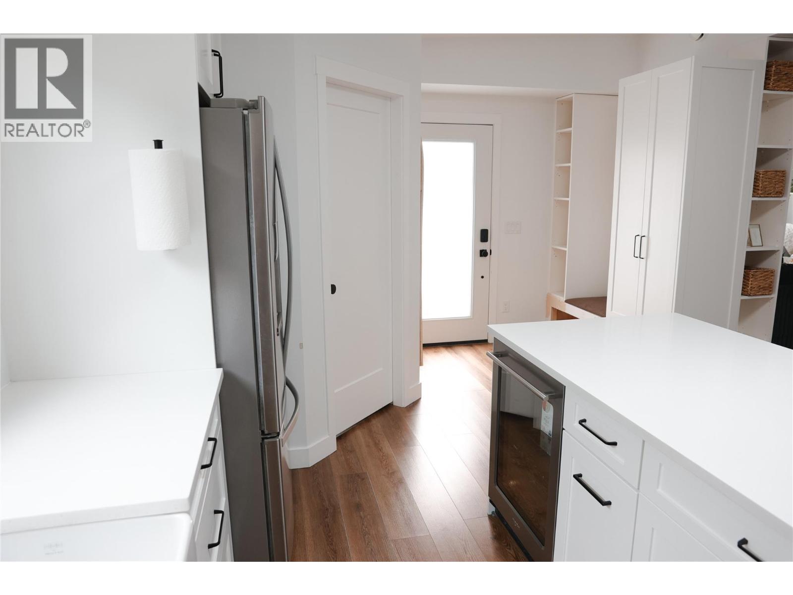 8900 Jim Bailey Road Unit# 20, Kelowna, British Columbia  V4V 0B5 - Photo 13 - 10393640