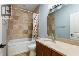 5639 Jasper Way, Kelowna, British Columbia  V1W 5L7 - Photo 17 - 10379470