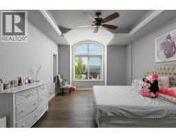 5639 Jasper Way, Kelowna, British Columbia  V1W 5L7 - Photo 18 - 10379470