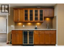 5639 Jasper Way, Kelowna, British Columbia  V1W 5L7 - Photo 26 - 10379470