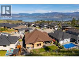 5639 Jasper Way, Kelowna, British Columbia  V1W 5L7 - Photo 35 - 10379470