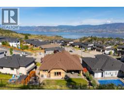5639 Jasper Way, Kelowna, British Columbia  V1W 5L7 - Photo 36 - 10379470