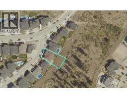 5639 Jasper Way, Kelowna, British Columbia  V1W 5L7 - Photo 46 - 10379470