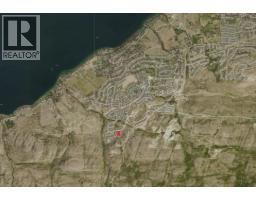 5639 Jasper Way, Kelowna, British Columbia  V1W 5L7 - Photo 47 - 10379470
