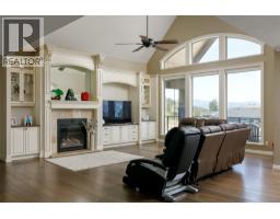 5639 Jasper Way, Kelowna, British Columbia  V1W 5L7 - Photo 8 - 10379470