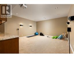 5639 Jasper Way, Kelowna, British Columbia  V1W 5L7 - Photo 25 - 10379470